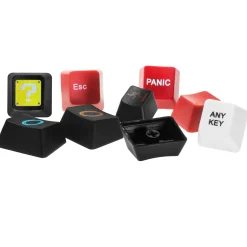 getDigital Mechanische Tastaturen^Tasten für Mechanische Tastaturen Einzeltasten