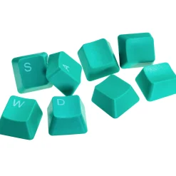 getDigital Mechanische Tastaturen^Tasten für Mechanische Tastaturen WASD Sets