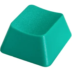 getDigital Mechanische Tastaturen^Tasten für Mechanische Tastaturen WASD Sets