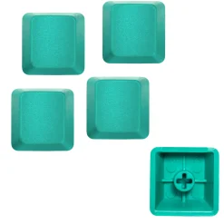 getDigital Mechanische Tastaturen^Tasten für Mechanische Tastaturen WASD Sets