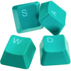 getDigital Mechanische Tastaturen^Tasten für Mechanische Tastaturen WASD Sets