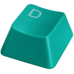 getDigital Mechanische Tastaturen^Tasten für Mechanische Tastaturen WASD Sets