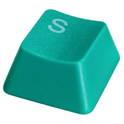 getDigital Mechanische Tastaturen^Tasten für Mechanische Tastaturen WASD Sets