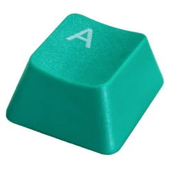 getDigital Mechanische Tastaturen^Tasten für Mechanische Tastaturen WASD Sets