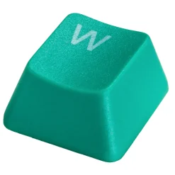 getDigital Mechanische Tastaturen^Tasten für Mechanische Tastaturen WASD Sets