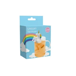 Winkee Küche^Tee-Einhorn