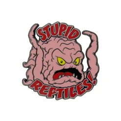 Fanattik Accessoires^Teenage Mutant Ninja Turtles Mystery Pin