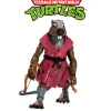 Super7 Spielzeug^Teenage Mutant Ninja Turtles Ultimates Sammelfiguren Wave 1