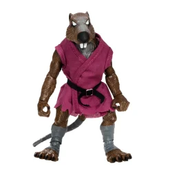 Super7 Spielzeug^Teenage Mutant Ninja Turtles Ultimates Sammelfiguren Wave 1