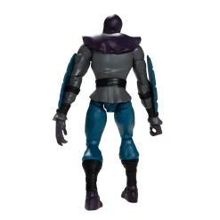 Super7 Spielzeug^Teenage Mutant Ninja Turtles Ultimates Sammelfiguren Wave 1