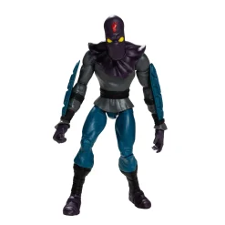 Super7 Spielzeug^Teenage Mutant Ninja Turtles Ultimates Sammelfiguren Wave 1