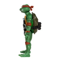 Super7 Spielzeug^Teenage Mutant Ninja Turtles Ultimates Sammelfiguren Wave 1