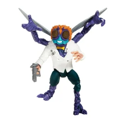 Super7 Spielzeug^Teenage Mutant Ninja Turtles Ultimates Sammelfiguren Wave 1