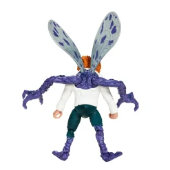 Super7 Spielzeug^Teenage Mutant Ninja Turtles Ultimates Sammelfiguren Wave 1