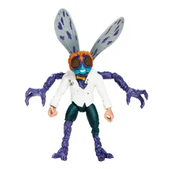 Super7 Spielzeug^Teenage Mutant Ninja Turtles Ultimates Sammelfiguren Wave 1