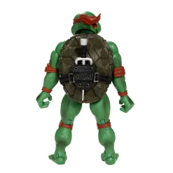 Super7 Spielzeug^Teenage Mutant Ninja Turtles Ultimates Sammelfiguren Wave 1