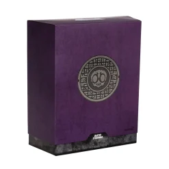 Super7 Spielzeug^Teenage Mutant Ninja Turtles Ultimates Sammelfiguren Wave 1