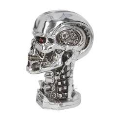 Nemesis Now Aufbewahrung^Terminator T-800 Aufbewahrungsbox