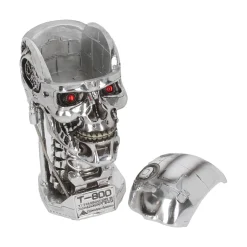 Nemesis Now Aufbewahrung^Terminator T-800 Aufbewahrungsbox