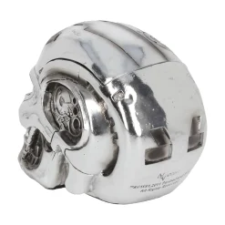 Nemesis Now Aufbewahrung^Terminator T-800 Aufbewahrungsbox