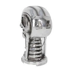 Nemesis Now Aufbewahrung^Terminator T-800 Aufbewahrungsbox