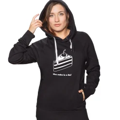 getDigital Merchandise|Gaming^the cake is a lie