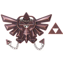 getDigital Spielzeug|Denkspiele^The Legend of Zelda Puzzle