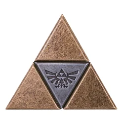 getDigital Spielzeug|Denkspiele^The Legend of Zelda Puzzle