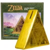 Pyramid International Spardosen^The Legend of Zelda Triforce Spardose