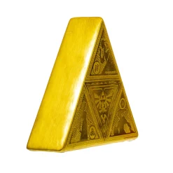 Pyramid International Spardosen^The Legend of Zelda Triforce Spardose