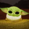 Paladone Licht^The Mandalorian Grogu Tischleuchte