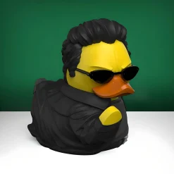 Numskull Gaming^The Matrix TUBBZ First Edition - Neo Badeente