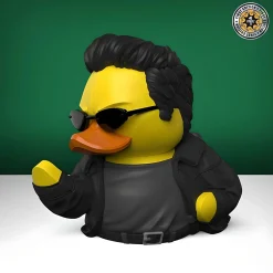 Numskull Gaming^The Matrix TUBBZ First Edition - Neo Badeente