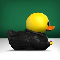 Numskull Gaming^The Matrix TUBBZ First Edition - Morpheus Badeente