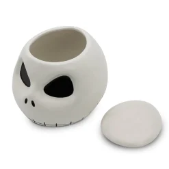 ABYStyle Studio Küche|Aufbewahrung^The Nightmare Before Christmas Keksdose Jack Skellington