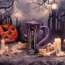 ABYStyle Studio Küche^The Nightmare Before Christmas Teekanne
