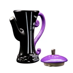 ABYStyle Studio Küche^The Nightmare Before Christmas Teekanne