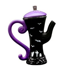 ABYStyle Studio Küche^The Nightmare Before Christmas Teekanne