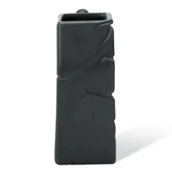 ABYStyle Studio Küche^The Nightmare Before Christmas 3D Becher Sarg