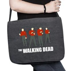 getDigital Merchandise^The Walking Dead