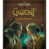 Asmodee Kartenspiele^The Witcher 3 Wild Hunt – GWENT Das Legendäre Kartenspiel
