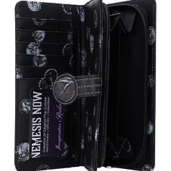 Nemesis Now Accessoires^The Witcher Geldbörsen