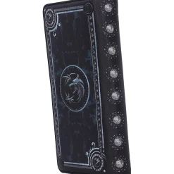 Nemesis Now Accessoires^The Witcher Geldbörsen