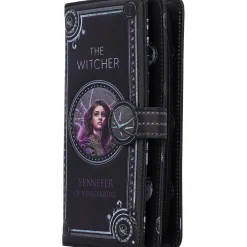 Nemesis Now Accessoires^The Witcher Geldbörsen