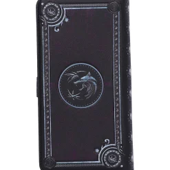 Nemesis Now Accessoires^The Witcher Geldbörsen