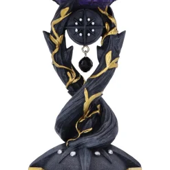 Nemesis Now Küche^The Witcher Trinkgefäße