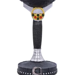 Nemesis Now Küche^The Witcher Trinkgefäße