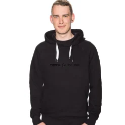 getDigital Informatik^there is no bug