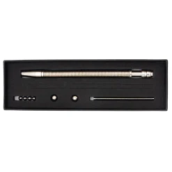 AK Trade Schreibwaren^Think Ink Pen Fidget-Stift