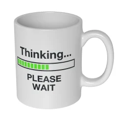 getDigital Küche^Thinking Becher